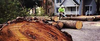 Best Tree Maintenance Programs  in Atwater, MN